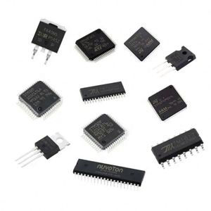 2026 ซีรีส์ 7MBP50RA120-55 ใหม่ของแท้ - Product Image 1