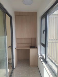 Soluzione Completa per <span class=keywords><strong>Arredamento</strong></span> Personalizzato di Tutta la Casa, <span class=keywords><strong>Mobili</strong></span> Modulari Ecologici e Moderni per <span class=keywords><strong>Soggiorno</strong></span>, <span class=keywords><strong>Arredamento</strong></span> su Misura - Product Image 4