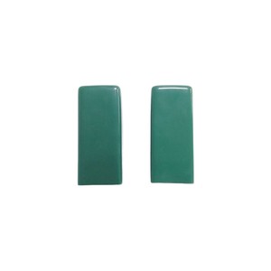 จำหน่ายปลอกพลาสติก PVC, ฝาครอบยางนิ่มสีแดง, ฝาครอบป้องกัน, ปลอกหุ้มท่อ, ปลอกยางป้องกัน, รับผลิตตามสั่งขายส่ง - Product Image 4