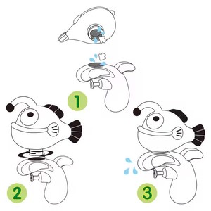 <span class=keywords><strong>Petit</strong></span> <span class=keywords><strong>pistolet</strong></span> <span class=keywords><strong>à</strong></span> <span class=keywords><strong>eau</strong></span> personnalisé de dessin animé animaux marins pistolets <span class=keywords><strong>à</strong></span> <span class=keywords><strong>eau</strong></span> jouets <span class=keywords><strong>pistolet</strong></span> <span class=keywords><strong>à</strong></span> <span class=keywords><strong>eau</strong></span> pour enfants vente en gros - Product Image 6