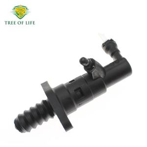 กระบอกสูบคลัตช์ Tree Of Life รุ่น 1K0721261 สำหรับรถยนต์ Volkswagen Jetta Golf Skoda Audi - Product Image 1