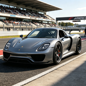 Nuovi Cerchi in Lega di Alluminio Forgiato Nexus Blu Volk Racing Design a Raggi Sportivi 16 Pollici per <span class=keywords><strong>Auto</strong></span> GTR Te37 Personalizzazione <span class=keywords><strong>JDM</strong></span> - Product Image 6