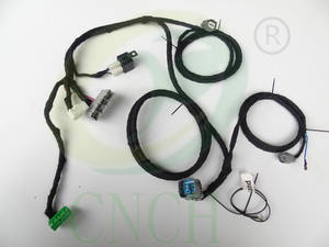 سلع تحويل سيفك 96-98 K لتبديل المحركات لطراز K20 K20A K24 - Product Image 5