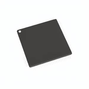 En Stock DSPIC33EP128GM310-E PF 100 TQFP Componente de Chip Electrónico Integrado - Product Image 1