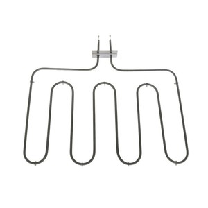 Bobina de Evaporador Electrolux 318254906 de Cobre 220-240V, Pieza de Repuesto para Refrigerador - Product Image 3