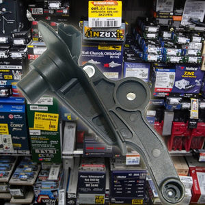 1920AW auto moteur pièces moteur capteur <span class=keywords><strong>de</strong></span> vitesse capteur <span class=keywords><strong>de</strong></span> position <span class=keywords><strong>de</strong></span> vilebrequin pour <span class=keywords><strong>PEUGEOT</strong></span> - Product Image 3