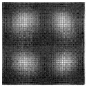 Panneau d'affichage à LED <span class=keywords><strong>de</strong></span> parking extérieur à haute luminosité Panneau <span class=keywords><strong>de</strong></span> message <span class=keywords><strong>de</strong></span> parking japonais polychrome - Product Image 6