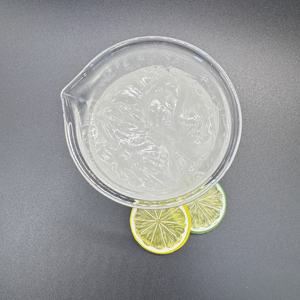 Texapon 70% โซเดียม lauryl อีเทอร์ซัลเฟต SLES 70ผงซักฟอกวัตถุดิบสารเคมีเหลวสำหรับดูแลเส้นผม - Product Image 5