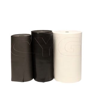 Rollo de Espuma XPE Flexible, Excelente Absorción de Impactos y Resistencia a la Humedad para Artículos Frágiles - Product Image 1