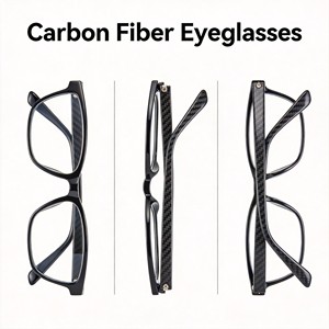 Produits en fibre de carbone sur mesure - Product Image 2
