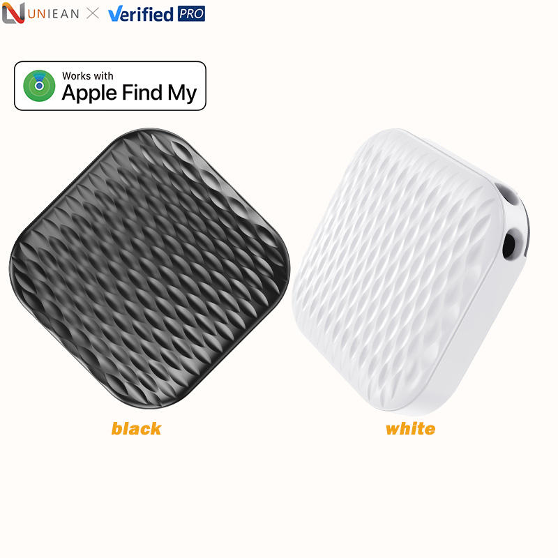 Noir F25[Rechercher mon appareil anti-perte]