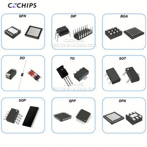 Authentic Original New 4F2020-0000 Integrated Circuit Chip whole sale BOM Electronic Consolidation & Component - Product Image 6