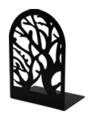 Black tree 1