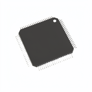 Authorized Distributor PIC18F84J11T-I_PT Components Electronic Embedded 80 TQFP - Product Image 1