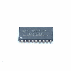 Componentes electrónicos para <span class=keywords><strong>PS4</strong></span>, A6044A0, SNA6044, SNA6044DCAR - Product Image 3