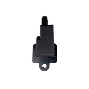Bobina de encendido de alto voltaje 22433-AA630 para Subaru XV Forester, pieza de repuesto - Product Image 4