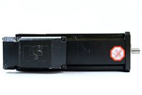 070-60-010-P1-45-S1-B0 Servomoteur ( ) sm