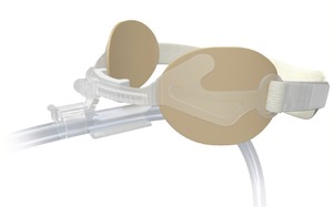Fixateur de tube endotrachéal YAFHO, support de tube <span class=keywords><strong>ETT</strong></span>, consommables médicaux - Product Image 6