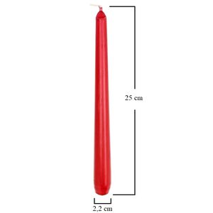 Contenitori per Formaggio 45x49mm Capacità 50g in Polietilene Bianco per Servire Formaggio - Product Image 2