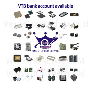 72XR200TB-<strong>669A</strong> IC Electronic Components Chip In Stock - Product Image 1