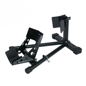 Blocage de <span class=keywords><strong>roue</strong></span> universel réglable pour paddock <span class=keywords><strong>avant</strong></span> de <span class=keywords><strong>moto</strong></span> - Product Image 3