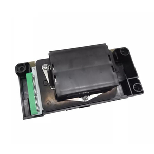 MP-M007947 Đầu In <span class=keywords><strong>Mimaki</strong></span> <span class=keywords><strong>Jv33</strong></span> Chính Hãng Đầu In Dung Môi Sinh Thái <span class=keywords><strong>DX5</strong></span> Với Thẻ Nhớ Cho <span class=keywords><strong>Mimaki</strong></span> <span class=keywords><strong>Jv33</strong></span> 130/<span class=keywords><strong>160</strong></span>/CJV-130 Jv5 130S - Product Image 4