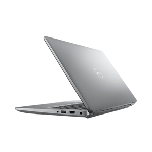 ใหม่ Dell ละติจูด5450อัลตร้า7 165H 14 "FHD IPS Intel 16-Core Processor RTX <span class=keywords><strong>2050</strong></span> 4GB 16GB RAM 512GB แล็ปท็อปธุรกิจที่เก็บข้อมูล - Product Image 3