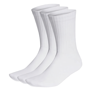 Sports Crew <b>Socks</b> Breathable Cushioned Moisture Control Athletic <b>Socks</b> for Men Women <b>Running</b> Exercise Gym and Daily Wear - Product Image 1