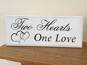 <span class=keywords><strong>Porte</strong></span>-<span class=keywords><strong>savon</strong></span> <span class=keywords><strong>en</strong></span> <span class=keywords><strong>bois</strong></span> naturel promotionnel <span class=keywords><strong>porte</strong></span>-<span class=keywords><strong>savon</strong></span> de douche <span class=keywords><strong>porte</strong></span>-<span class=keywords><strong>savon</strong></span> stockage <span class=keywords><strong>porte</strong></span>-<span class=keywords><strong>savon</strong></span> plaque boîte conteneur pour salle de bain cuisine - Product Image 3