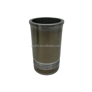 Recambio de Cilindro para Motor Diésel C15 3406, CA1979322 197-9322 1979322, para Excavadoras 365C 365CL 365CLMH 374D L 374F L 375 375L - Product Image 2