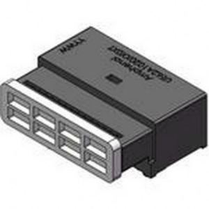 Original&New UE62-A1020-3000T I/O Expander Integrated Circuit ic Electronic Component - Product Image 1