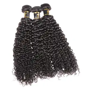 Wholesale Free Sample Hair Bundle Raw Virgin Cuticle Aligned Hair Human Weave Raw Brazilian Virgin Human Hair Vendor