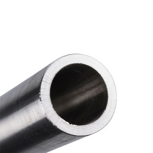 Tubi Senza <span class=keywords><strong>Saldatura</strong></span> in <span class=keywords><strong>Acciaio</strong></span> Inossidabile di Alta Qualità 304 201 304L 316 316L 310s, Resistenti alla Corrosione per <span class=keywords><strong>Tubazioni</strong></span> Industriali e Fornitura Idrica - Product Image 3