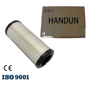 Filtro de Aire Nuevo de Alta Calidad <span class=keywords><strong>48958201</strong></span> 49101645 - Product Image 1