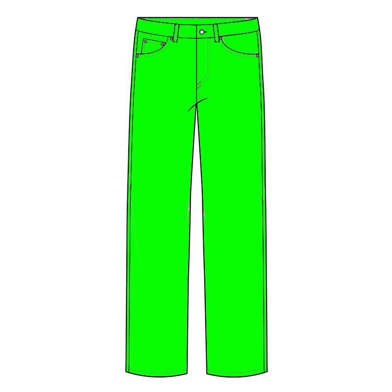 Vert