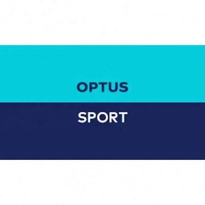Optus Sport 1 Mes - Product Image 3