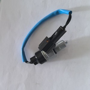 Interruptor de Luz de Reversa 96610001 95224024 12V para Daewoo Chevrolet, Pieza de Repuesto para Automóvil - Product Image 2