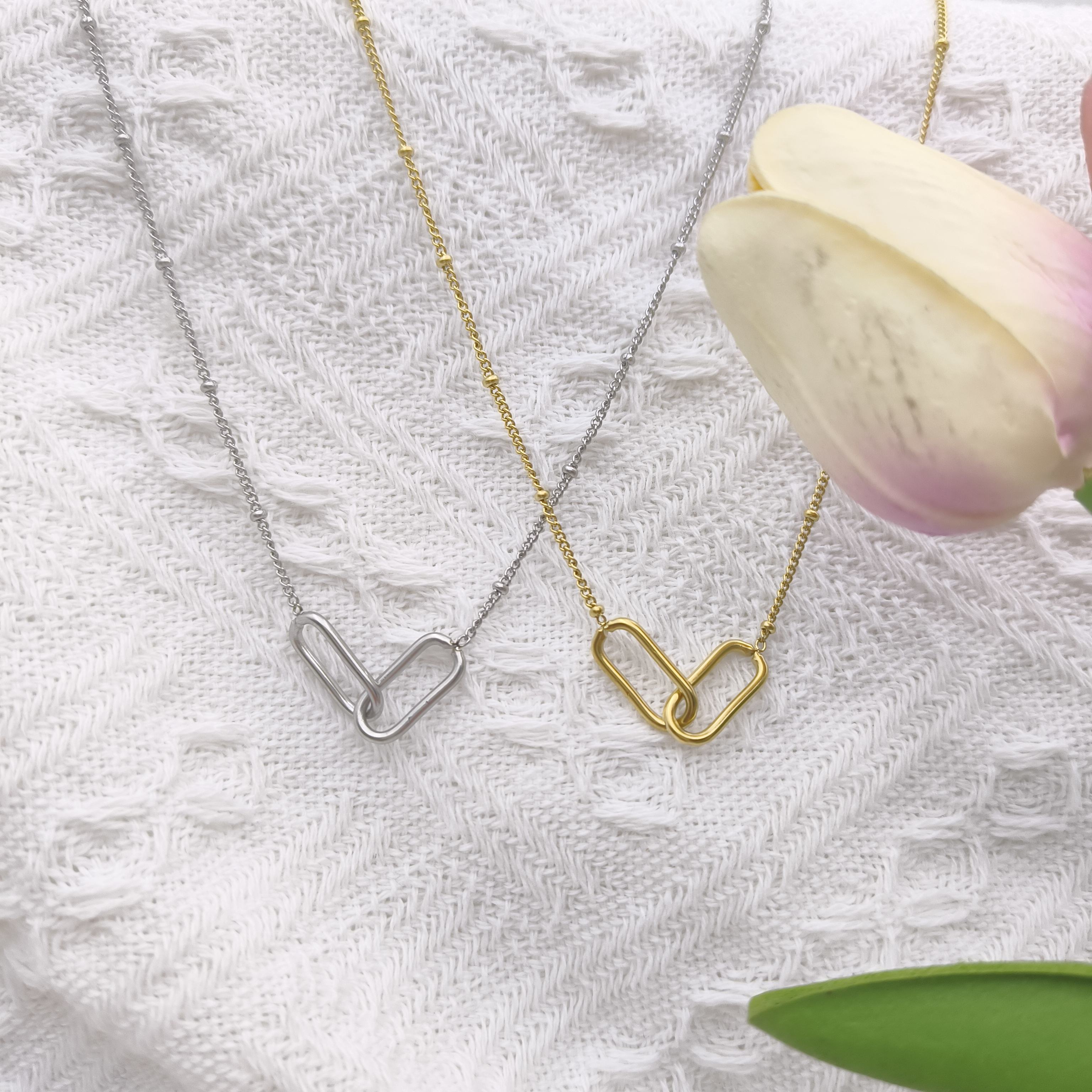 คลาสสิก