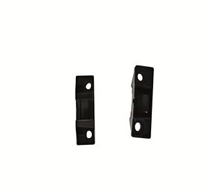 New T70 Flow Meter Bracket Plant Agricuitural <b>Drone</b> Spare Parts for DJT70 Agricultural <b>Drone</b> <b>Accessories</b> - Product Image 1