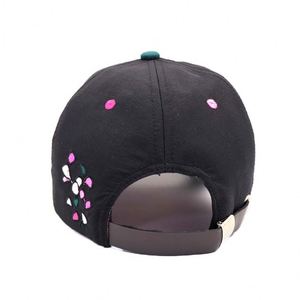 Breathable UV Protection 5 Panel Trucker Hats Custom Logo Mesh Back <b>Quick</b> <b>Dry</b> Outdoor Golf Running Sports Formal Sporty - Product Image 4