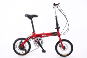 Barato <span class=keywords><strong>bicicleta</strong></span> en china adultos/urbano <span class=keywords><strong>bicicleta</strong></span> plegable marco <span class=keywords><strong>lowrider</strong></span> <span class=keywords><strong>bicicleta</strong></span> 20 pulgadas/<span class=keywords><strong>bicicleta</strong></span> - Product Image 5