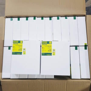 स्वचालित ट्रांसमिशन तेल फ़िल्टर चीन के लिए चीन 31728-1xf03 31728-1xz0d डोंगफेंग फेंगदू 31397-1xf0d - Product Image 5