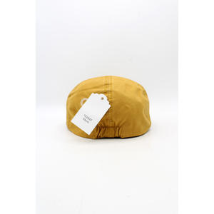 Casquette-691128 d'hologramme - Product Image 6