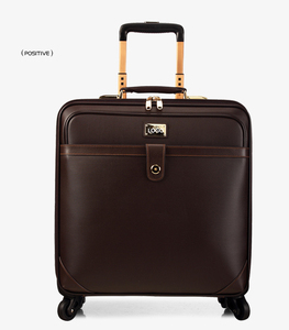 Nouvelle mode, vente en gros, bagage à main, <span class=keywords><strong>valise</strong></span> de voyage, <span class=keywords><strong>valise</strong></span> <span class=keywords><strong>cabine</strong></span> - Product Image 3