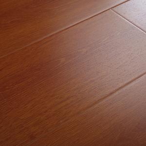 <span class=keywords><strong>Suelo</strong></span> <span class=keywords><strong>laminado</strong></span> resistente al agua y a prueba de arañazos de calidad superior <span class=keywords><strong>Suelo</strong></span> <span class=keywords><strong>laminado</strong></span> de diseño Meister LD 200 con un fino - Product Image 4