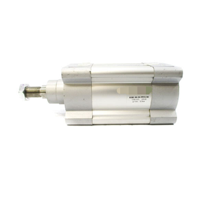 新しいオリジナルの DSBC8050PPVAN3 1383335 PLC プログラミング コントローラー - Product Image 1