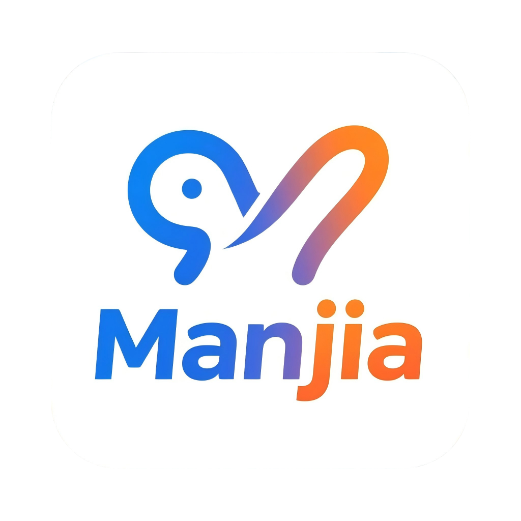 Shenzhen Manjia Technology Co., Ltd. logo