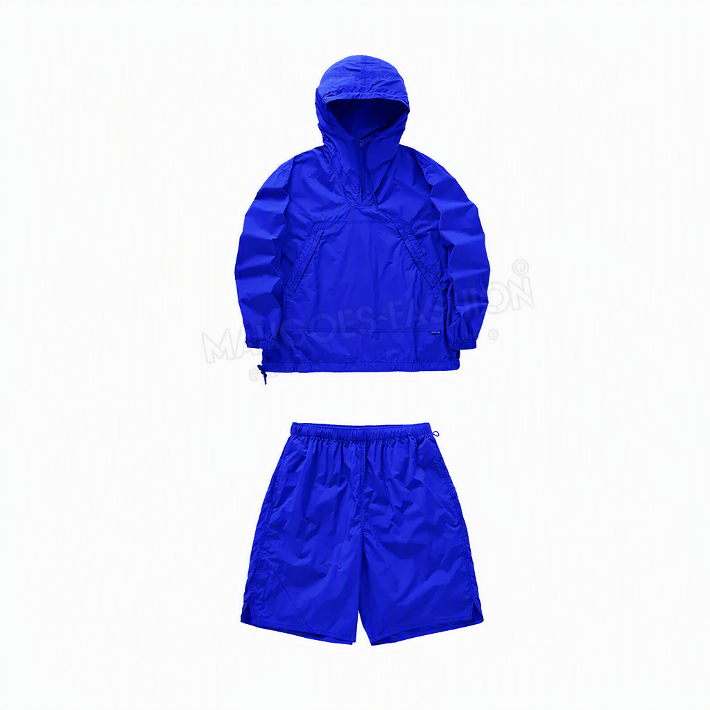 Bleu