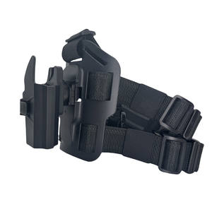 L3scsc दाएं हाथ सुरक्षा कपड़े सूचकांक फिंगर फिंगर फिंगर 360 डिग्री पैर प्लेटफॉर्म के साथ <span class=keywords><strong>CPX</strong></span>-<span class=keywords><strong>1</strong></span>/<span class=keywords><strong>CPX</strong></span>-2 के लिए जारी - Product Image 4