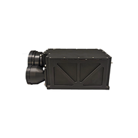 Lumispot PLRF-N65-B1.0 module de distance laser de haute qualité personnalisable